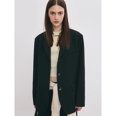 ケツメバカ⭐︎さん専用 オーラパールプラス 【公式通販】