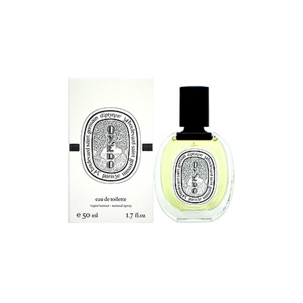 【ディプティック】 オイエド EDT SP 50ml 【香水 メンズ レディース】