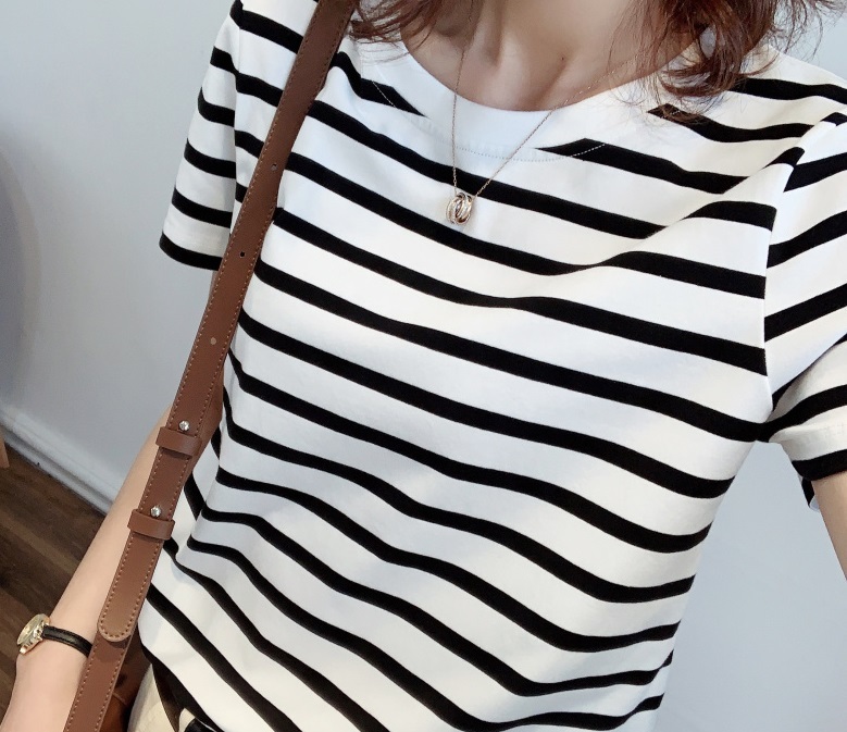 トップス レディース Tシャツ カットソー 袖あり 半袖 ラウンドネック かわいい 大人可愛い きれいめ シンプル 大人 上品 おしゃれ お洒落 かっこいい 大人可愛い 大人女子 こなれ感 キュート