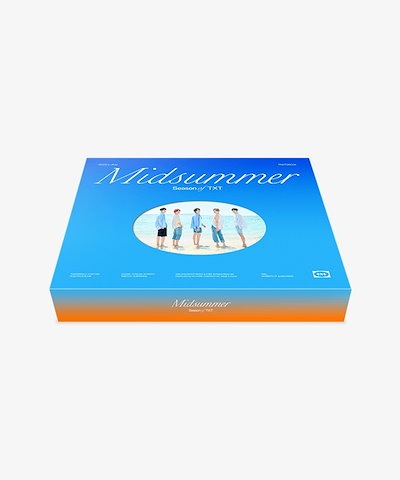 雪村花鈴(ナナランド) ヤングガンガン 直筆サイン入りチェキ 【公式通販】