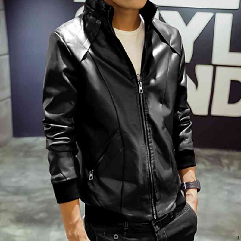 ライダースジャケット メンズ おすすめ ライダース レザー 革ジャン Tシャツ 秋 春 ショット 40代 レザージャケット ダブル ジャケット セール スエード 50代 シングル ブルゾン アウター