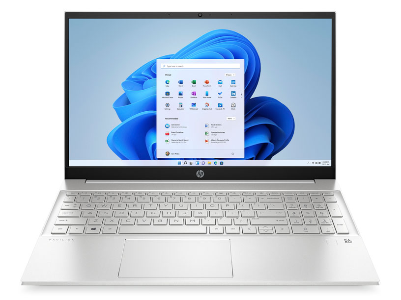 HP Pavilion13-an1041TU（価格.com限定モデル） | datatraceautomation.in