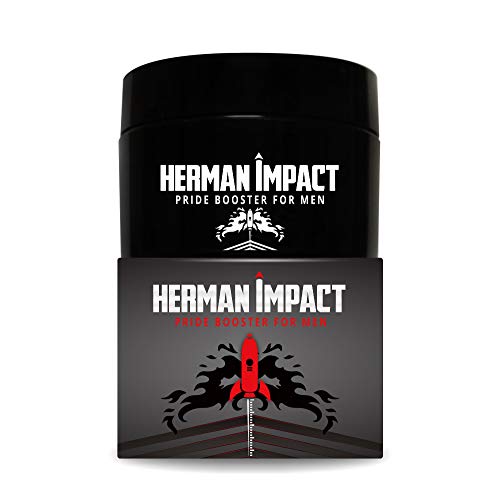 HARMAN IMPACT ハーマンインパクト