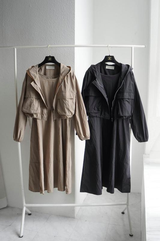 オックスフードSET