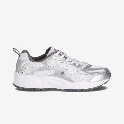 [FILA] レーススプラインMS (FS261OD03X006_031)