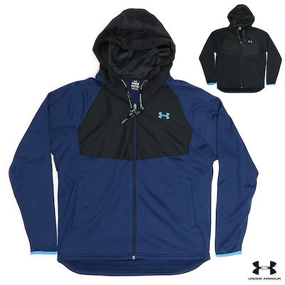 ジュンギュ treasure トレカ ラキドロ ktown4u kit ジュンギュ treasure トレカ ラキドロ ktown4u kit 【公式通販】