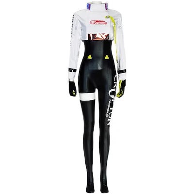 chesty ビジューリボンクッション 神戸onlyshop チェスティ 【公式通販】