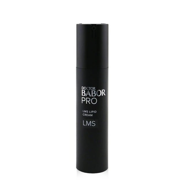 プロ LMS リピッド クリーム 50ml
