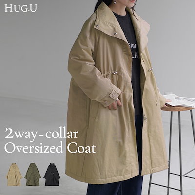 ICOM IC-706MK2G [ジャンク扱い] パワー計SX200付属 【公式通販】