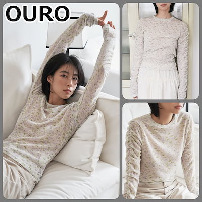 GW限定セール 佩楯•臑当 セット 甲冑 【公式通販】