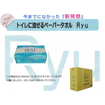 オゾン水生成スプレー タムラテコ 充電式 大特価 残り1台 【公式