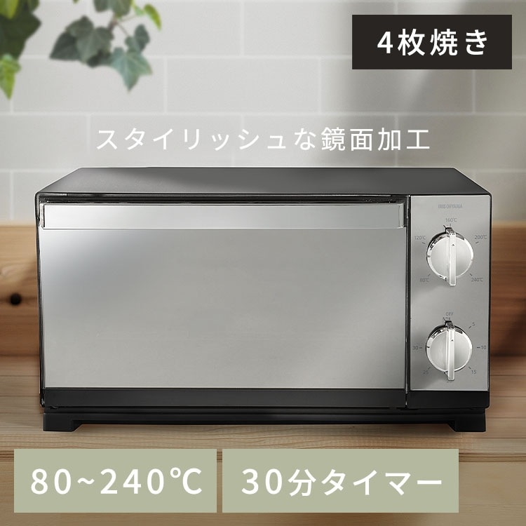 POT-413 i摜