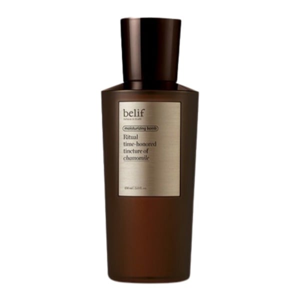 リチュアルティンチャーオブカモミール 150mL