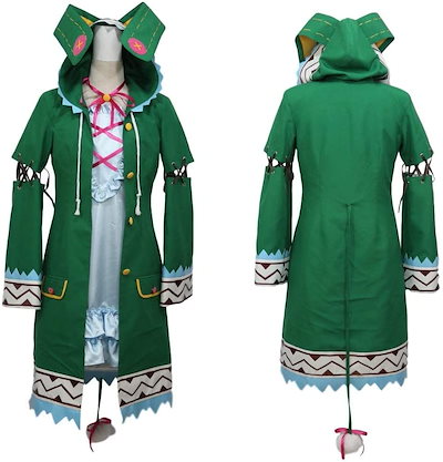 豪華絢爛 羽子板 縁起物 【公式通販】