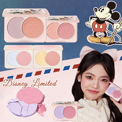 新品未使用】ラデュレ フェイスカラー 02(チーク)&ポットセット