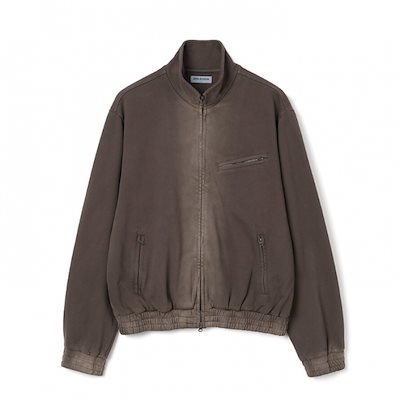 Oakley 90'sソフトウェア L ダークグレー/ライトグレー Oakley 90'sソフトウェア L ダークグレー/ライトグレー Oakley 90's