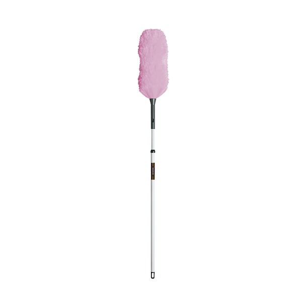 MMフラワークリーン 伸縮 ピンク L 4,869円