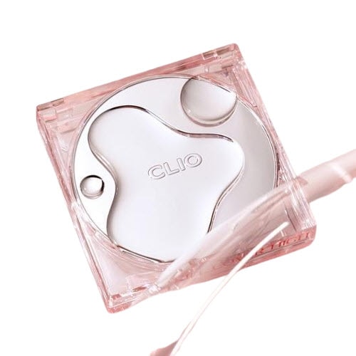 キルカバー ハイグロークッションファンデ 14g(本品+ レフィル)3色 SPF50+ PA+++