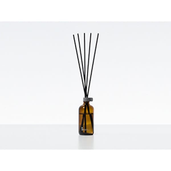 スティックディフューザー ジャパニーズデザインエアーJD08 禅