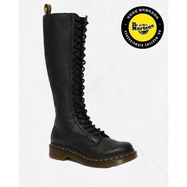 1B60 20ホール ブラック 23889001 2508732