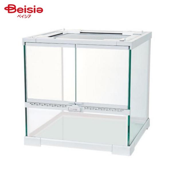 マルカン REPsi(レプシー) ジオスペース30 RPS-29 ペット