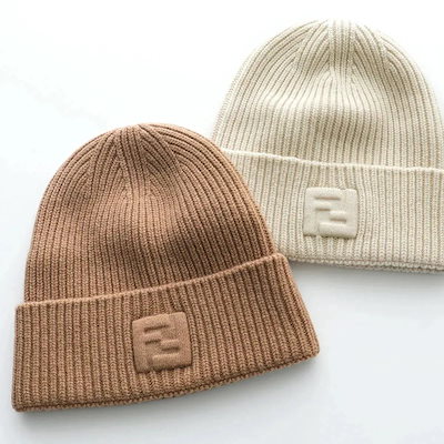 アクアマリン×モスコバイト共生標本-6 【公式通販】