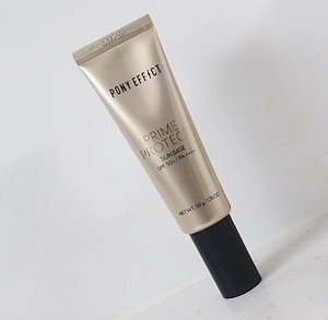 Qoo10] 銀座まるかん ぷるぷるUVカット ローションタイプ 3 : UVケア