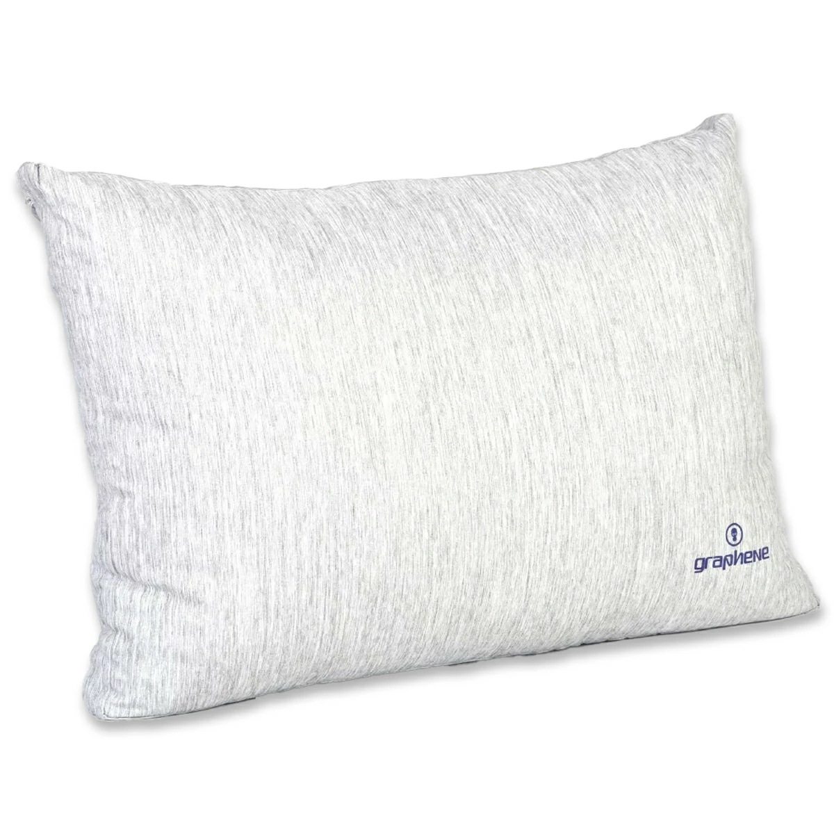 ノーベル賞受賞の