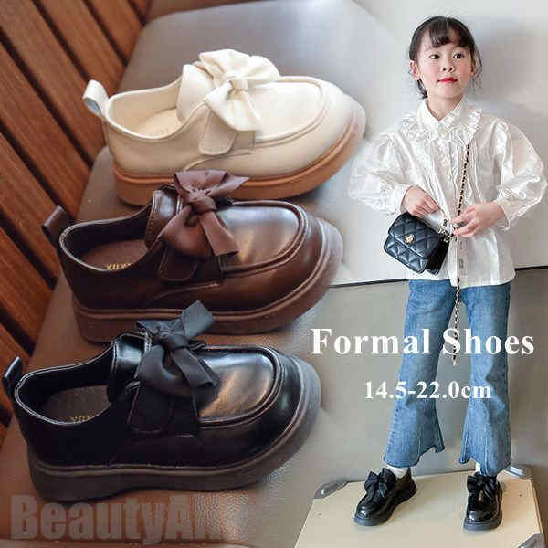 【早い者勝ちタイムセール】新生活 フォーマルシューズ 子供靴 入学式 卒業式 発表会 結婚式 リボン 女の子 フォーマル靴 フォーマル シューズ 通園 通学 新入学 七五三 婚葬祭 お受験 試験 学校
