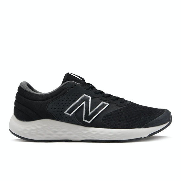 ニューバランス new balance E420 v2 メンズ シューズ 靴 ME420FB24E