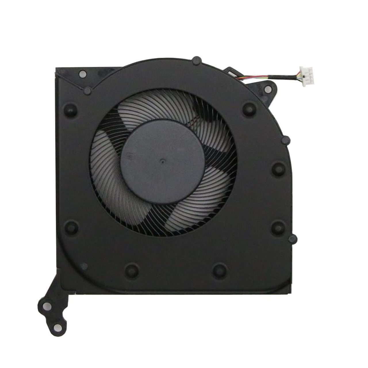ノートパソコンCPU冷却ファンに適合する Lenovo BAPA0909R5HY004 DC5V 0.5A