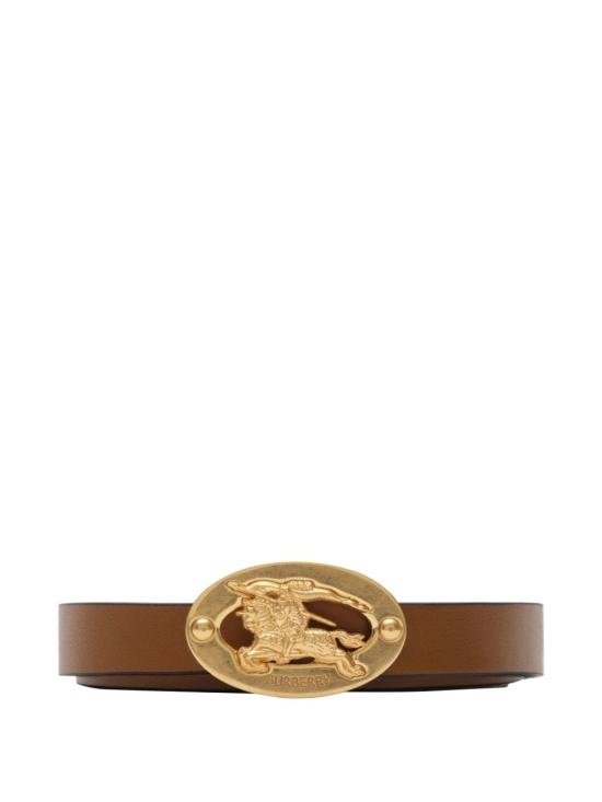 BURBERRY Women Belts 8129435 A1189