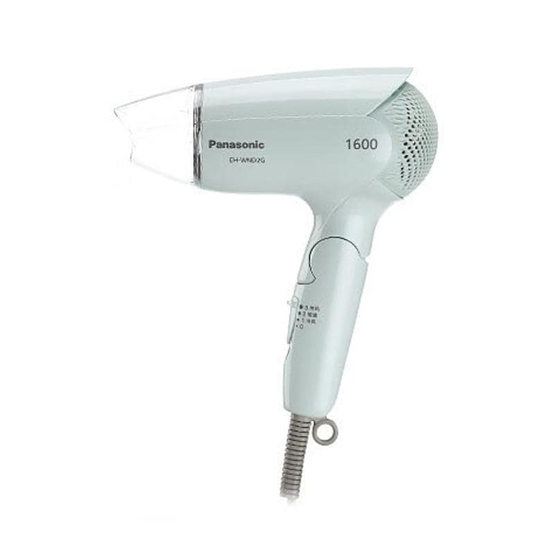 パナソニック ヘアドライヤー 家庭用ヘアケア ハイパワーヘアドライヤー 寮 温冷ヘアドライヤー 理髪店 折りたたみ 携帯ヘアドライヤー [携帯用 恒温速乾]30%までに制限 5,671円