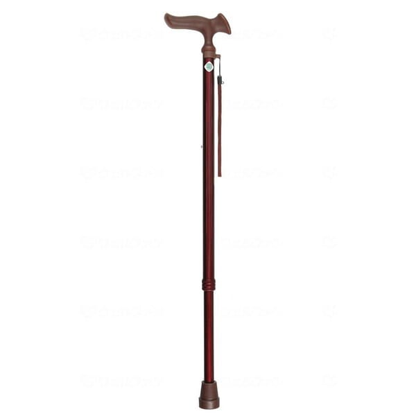 フジホーム かるがも オム 伸縮SM兼用 木目ミディアム WB3745 メーカー直送