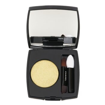 Chanel オンブル アンセタンシエル - # 224 Ble Dor Antiq