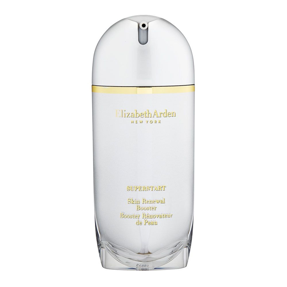 スーパースタートスキンリニューアルブースター 50ml