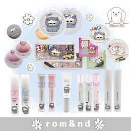 Qoo10 | ZOA-FRIENDSのおすすめ商品リスト(ランキング順) : ZOA