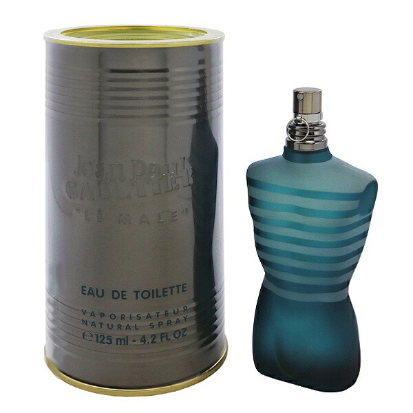 ル・マル EDT SP 125ml
