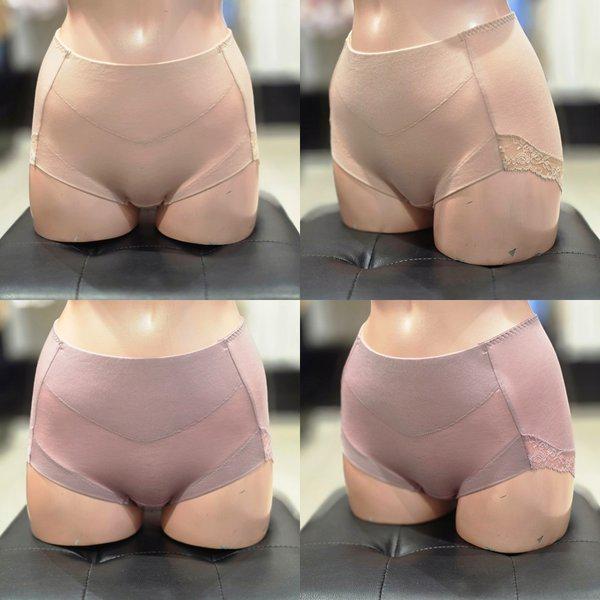 キュプラウエスト脚レースソファセット(vpt6139a)_s