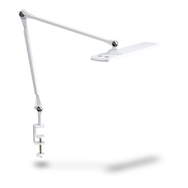 LGC21182 天井直付型 LED シーリングライト リモコン調光 LGC21182