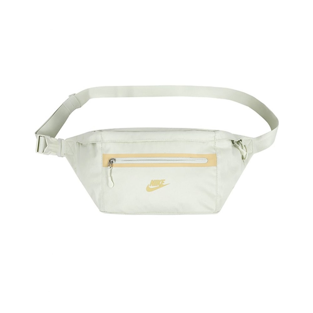Nike エレメンタルプレミアムウエストパック