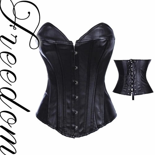 コルセット ビスチェ ランジェリー 下着 ナイトコスプレ プレイ用コス コスプレ コスチューム セクシー 制服 衣装 パーティー イベント ハロウィン インスタ 撮影 フロントホックバック編み上げ