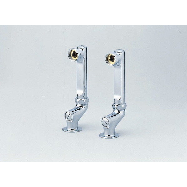 Z537L 立ソケットセット