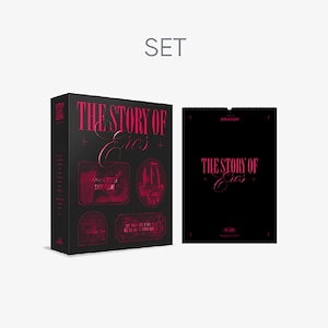 Amazon | SEVENTEEN - 2023 SEASON'S GREETINGS/WALL CALENDAR