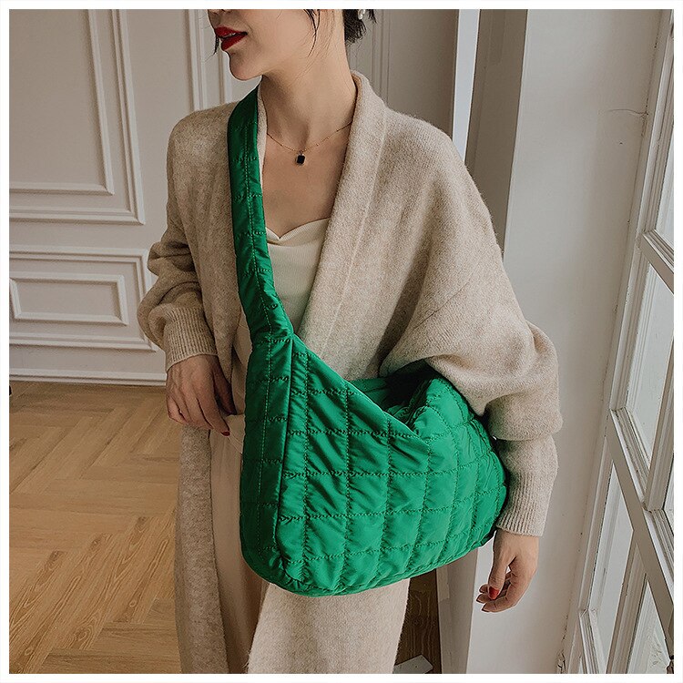 大容量トートバッグストライプカジュアルレディースショルダーバッグwwbb59