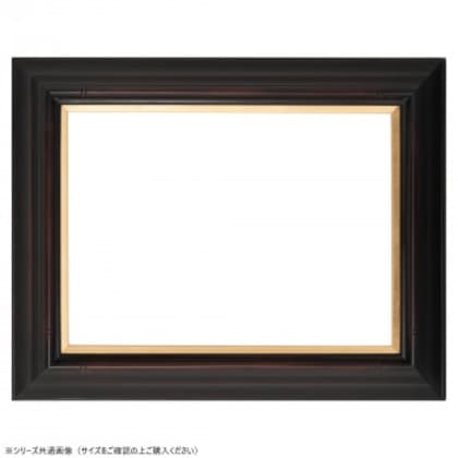 大額 油額 7764 SM 鉄黒