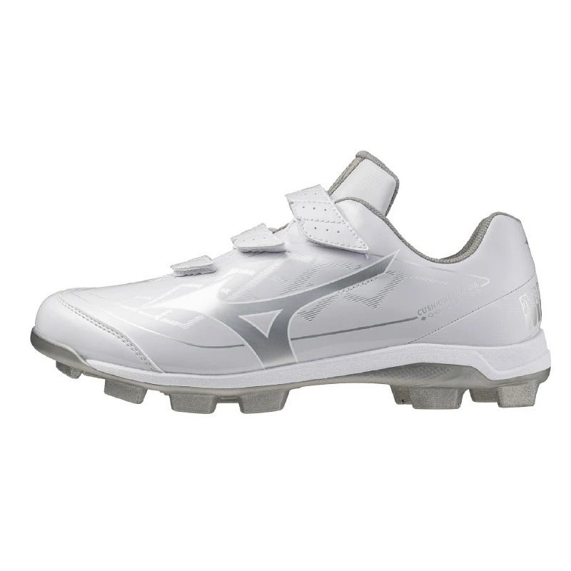 野球スパイク ポイント クッションレボダイア BLT 11GP252601