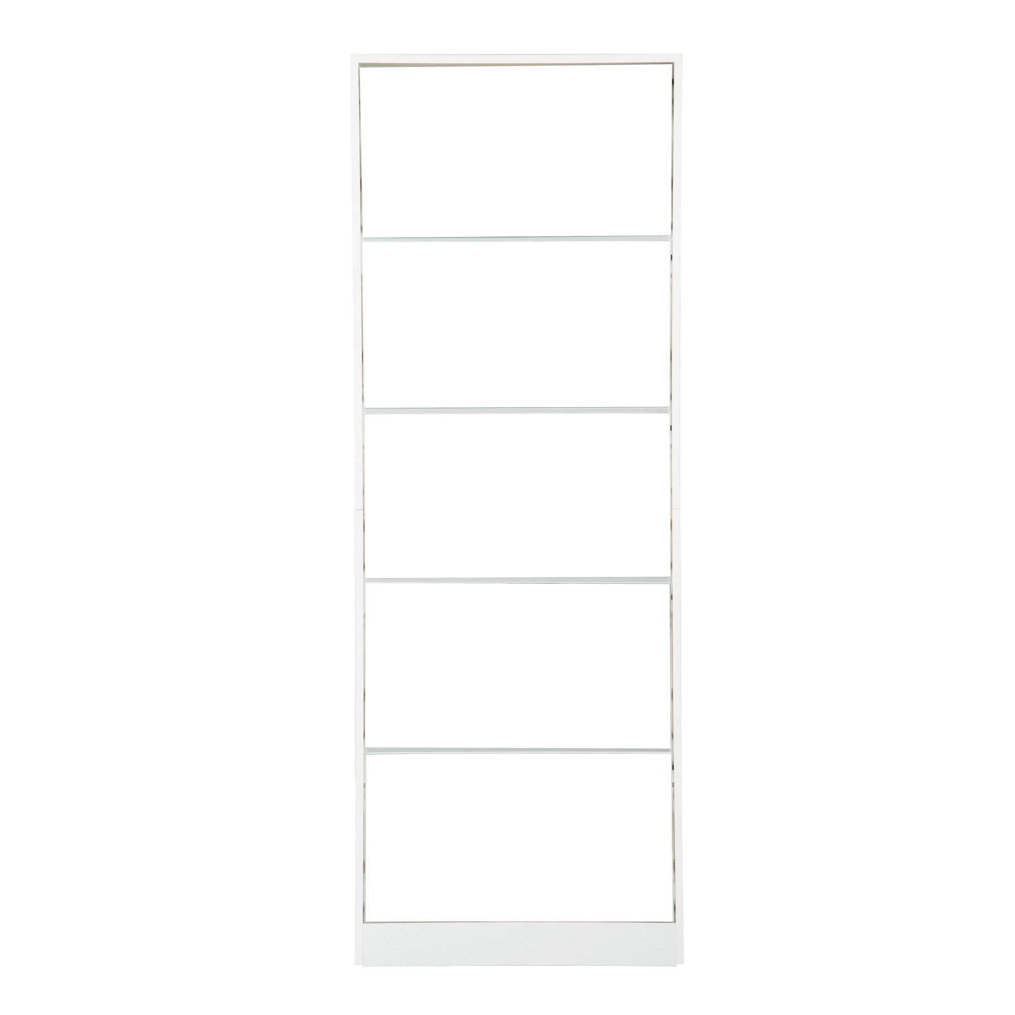 【国内発送送料無料】3段キャビネット+幅調整デスク+ ハンガーラック+ラック 化粧台 デスク木製 チェスト サイドボード リビングボード ハンガーラック 収納チェスト タンス キッチンボード 大容量収 15,053円