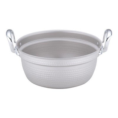 クリストフル 最上級 24金プレート 希少 コキーユ 貝殻 モカスプーン 3