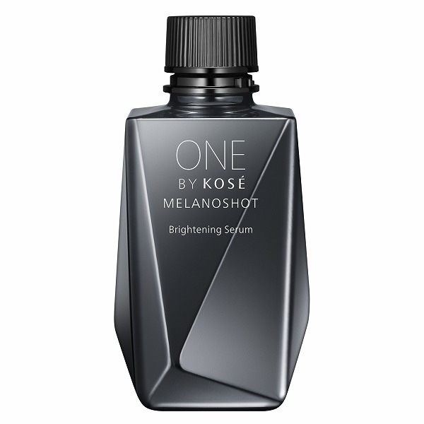 【コーセー認定ショップ】ONE BY KOSE メラノショット W 付けかえ用 ラージサイズ 65mL
